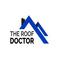 The Roof Doctor Gauteng image 1